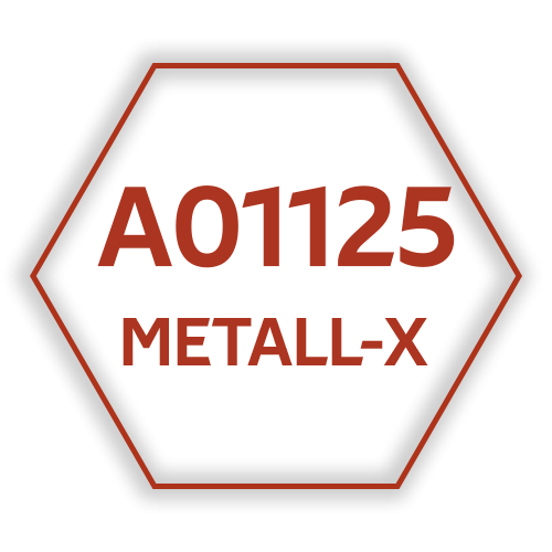 Mekanik parça temizleyici