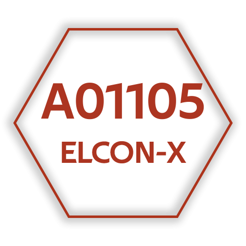 Elektronik Kart ve Kontaktör Temizleyici