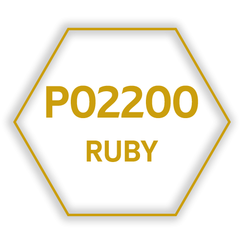 Konsantre Cilt Temizleme Ürünü