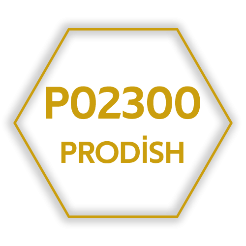 Konsantre Elde Bulaşık Deterjanı