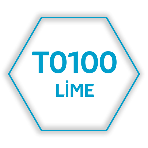 KONSANTRE ENDÜSTRİYEL KİREÇ SÖKÜCÜ